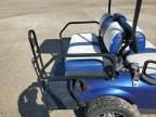 2020 Ezgo Golf Cart