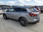 2014 Mazda CX-9 Grand Touring