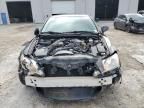 2006 Lexus IS 250