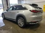 2024 Mazda CX-90 Premium