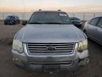 2006 Ford Explorer XLT