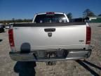 2006 Dodge RAM 1500 ST