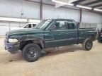 1998 Dodge RAM 1500