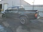 2002 Toyota Tacoma Double Cab Prerunner