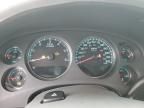 2007 Chevrolet Avalanche C1500