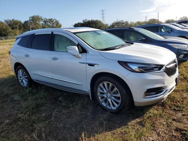 2020 Buick Enclave Premium