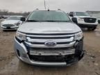 2011 Ford Edge SE