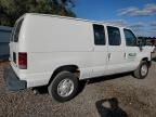 2008 Ford Econoline E250 Van