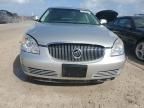 2007 Buick Lucerne CXL