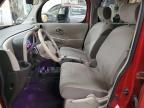 2009 Nissan Cube Base