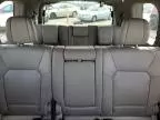 2012 Honda Pilot Exln