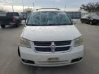 2008 Dodge Grand Caravan SXT