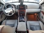 2005 Jeep Grand Cherokee Limited