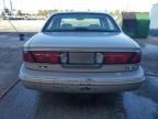 1998 Buick Lesabre Limited