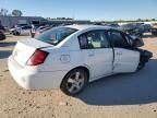 2007 Saturn Ion Level 2