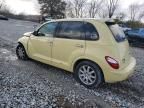 2007 Chrysler PT Cruiser Touring