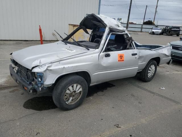 1988 Toyota Pickup 1/2 TON RN50