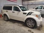 2008 Dodge Nitro R/T