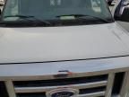 2009 Ford Econoline E150 Van