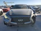 2014 Infiniti Q50 Base