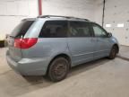 2006 Toyota Sienna CE