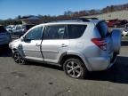 2010 Toyota Rav4 Limited