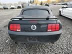 2006 Ford Mustang GT