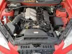 2010 Hyundai Genesis Coupe 3.8L