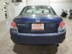 2009 Honda Accord LX