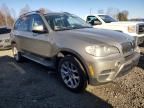 2012 BMW X5 XDRIVE35I