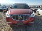 2013 Buick Enclave