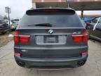 2012 BMW X5 XDRIVE35D