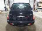 2006 Chrysler PT Cruiser