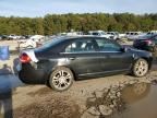 2010 Lincoln MKZ