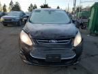 2015 Ford C-MAX SEL