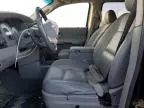 2005 Dodge Durango SLT