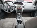 2007 Saturn Ion Level 2