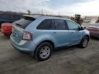 2008 Ford Edge SEL