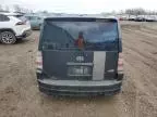 2006 Scion XB