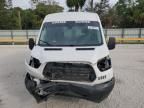 2019 Ford Transit T-150