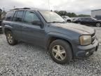 2007 Chevrolet Trailblazer LS