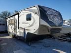 2014 Forest River Travel Trailer