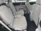 2013 Toyota Highlander Base