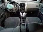 2006 Hyundai Tucson GLS