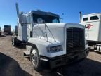 1992 Freightliner Conventional FLD120