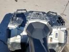 2023 Polaris Sportsman XP 1000 Ride Command Limited Edition