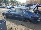 2006 Buick Lucerne CX