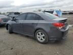 2011 Chevrolet Cruze LT