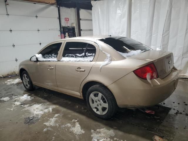 2008 Chevrolet Cobalt LT