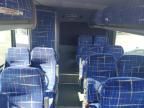 2016 Van Hool Commuter Coach CX